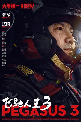 德火车撞不明物体